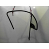GLACE CUSTODE AVD CITROEN C3 2005-