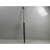 VERIN CAPOT D AUDI A3 2003-