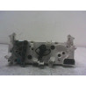 COMMANDE DE CHAUFFAGE CITROEN ZX