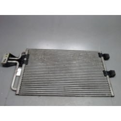 CONDENSEUR CLIM