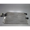 CONDENSEUR CLIMATISATION CITROEN XANTIA