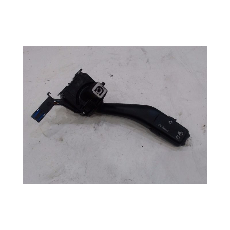 COMMANDE ESSUIE GLACE VOLKSWAGEN GOLF