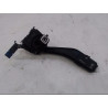 COMMANDE ESSUIE GLACE VOLKSWAGEN GOLF