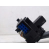 COMMANDE ESSUIE GLACE VOLKSWAGEN GOLF