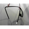 GLACE CUSTODE AVD CITROEN C3 2002-2005