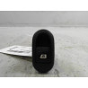 COMMANDE LEVE-GLACE PORTE AVD CITROEN C3 2002-2005