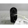 COMMANDE LEVE-GLACE PORTE AVD CITROEN C3 2002-2005