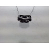 ETRIER DE FREIN AVANT DROIT PEUGEOT 308