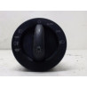 INTERIEUR COMMANDE PHARES AUDI A6 2004-