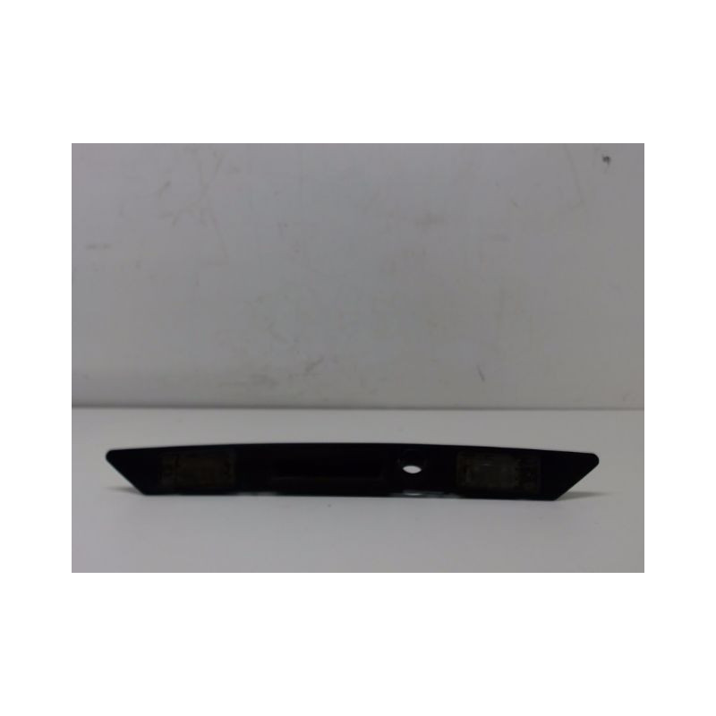 ACTIONNEUR COFFRE ARRIERE AUDI A6 2004-