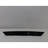 ACTIONNEUR COFFRE ARRIERE AUDI A6 2004-