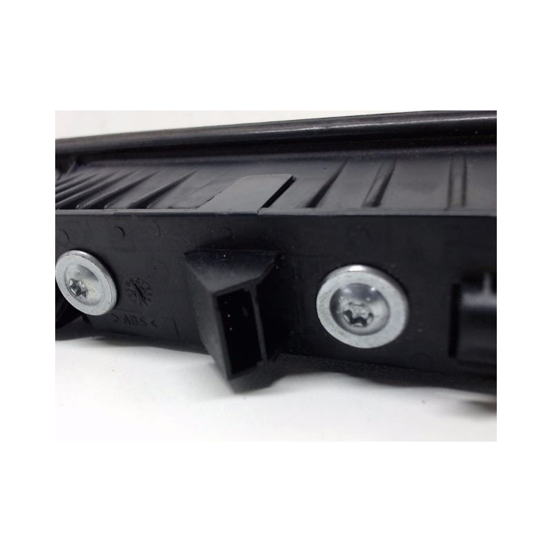 ACTIONNEUR COFFRE ARRIERE AUDI A6 2004-
