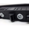 ACTIONNEUR COFFRE ARRIERE AUDI A6 2004-