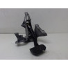 PEDALE DE FREIN AUDI A6 2004-