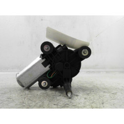 MOTEUR ESSUIE-GLACE AR