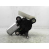 MOTEUR ESSUIE-GLACE ARRIERE FIAT PANDA 2003-