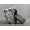 MOTEUR ESSUIE-GLACE ARRIERE FIAT PANDA 2003-