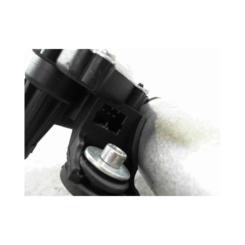 MOTEUR ESSUIE-GLACE ARRIERE FIAT PANDA 2003-