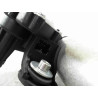 MOTEUR ESSUIE-GLACE ARRIERE FIAT PANDA 2003-