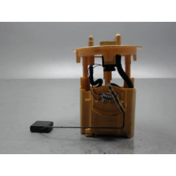 POMPE CARBURANT IMMERGEE