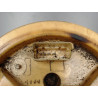 POMPE CARBURANT IMMERGEE PEUGEOT 206
