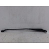 BRAS ESSUIE-GLACE AVANT DROIT PEUGEOT 5008 2009-