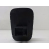BOUTON DE WARNING CITROEN NEMO
