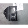 COMMANDE LEVE-GLACE PORTE AVD CITROEN XANTIA