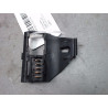 COMMANDE LEVE-GLACE PORTE AVD CITROEN XANTIA