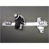 MECANISME LEVE-GLACE AVANT DROIT CITROEN C3 III 2016-