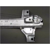 MECANISME LEVE-GLACE AVANT DROIT CITROEN C3 III 2016-