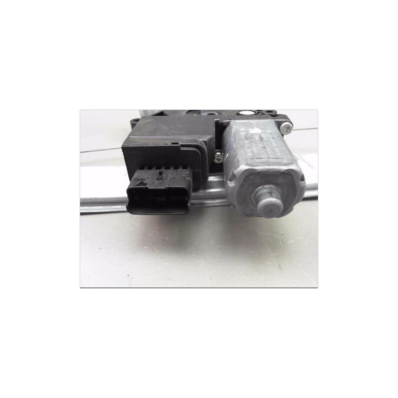 MECANISME LEVE-GLACE AVANT DROIT CITROEN C3 III 2016-