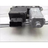 MECANISME LEVE-GLACE AVANT DROIT CITROEN C3 III 2016-
