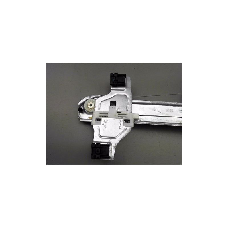 MECANISME LEVE-GLACE AVANT DROIT CITROEN C3 III 2016-