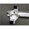MECANISME LEVE-GLACE AVANT DROIT CITROEN C3 III 2016-
