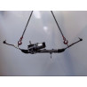 CREMAILLERE PEUGEOT 207 3P