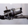 CREMAILLERE PEUGEOT 207 3P