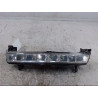 FEUX AVD CITROEN GRAND C4 PICASSO