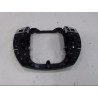 COMMANDE AUTORADIO CITROEN C5 2008-