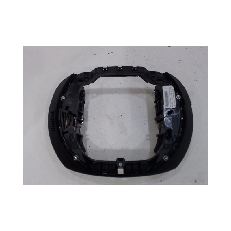 COMMANDE AUTORADIO CITROEN C5 2008-