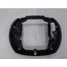 COMMANDE AUTORADIO CITROEN C5 2008-