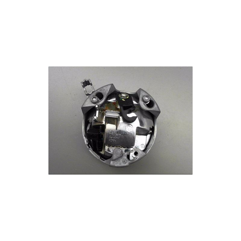 ACTIONNEUR COFFRE ARRIERE BMW SERIE 6 CABRIO (E64LCI) 9.07-11