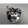 ACTIONNEUR COFFRE ARRIERE BMW SERIE 6 CABRIO (E64LCI) 9.07-11
