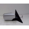 RETROVISEUR EXTERIEUR ELECTRIQUE DROIT B.M.W. SERIE 3