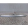ACTIONNEUR SERRURE HAYON  CITROEN C3 2002-2005