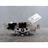 COMMANDE DE CHAUFFAGE CITROEN C3 2002-2005