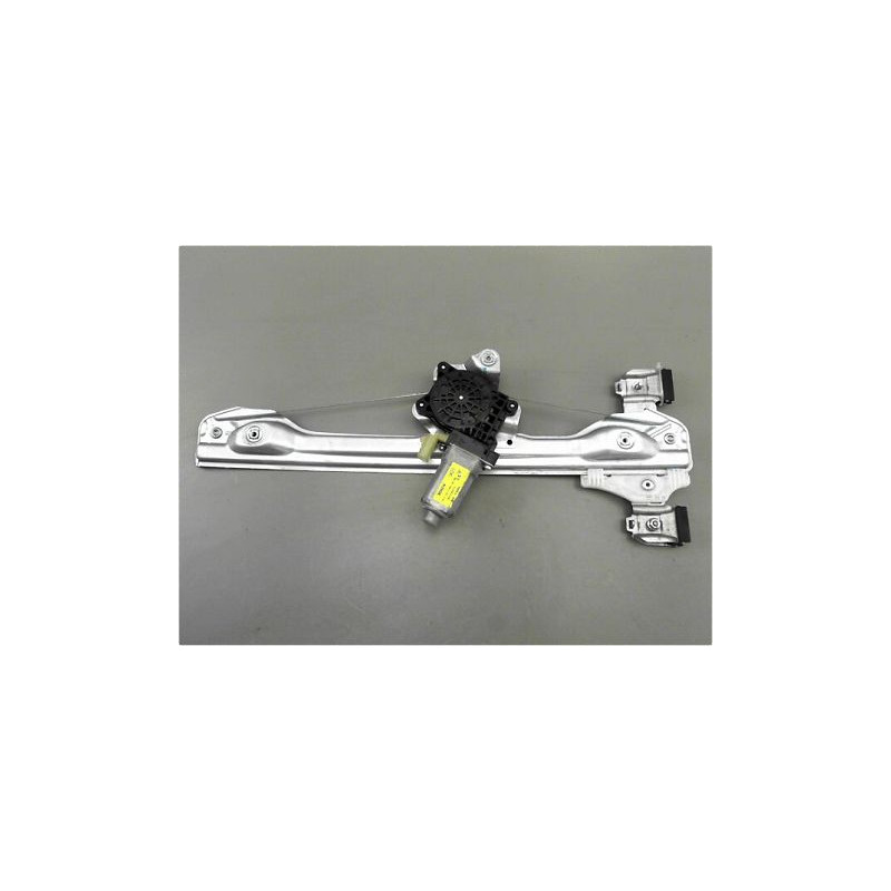 MECANISME LEVE-GLACE AVANT DROIT OPEL KARL 2015-