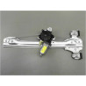 MECANISME LEVE-GLACE AVANT DROIT OPEL KARL 2015-