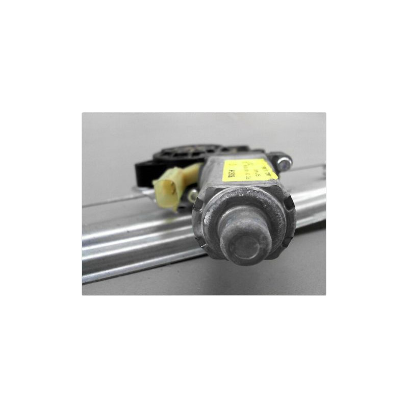 MECANISME LEVE-GLACE AVANT DROIT OPEL KARL 2015-