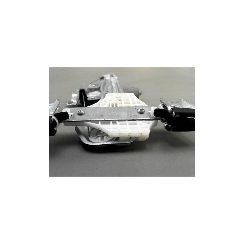 MECANISME LEVE-GLACE AVANT DROIT OPEL KARL 2015-